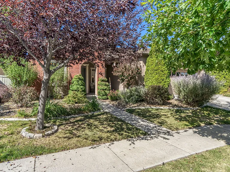 10577 Eagle Falls Way — Photo 5