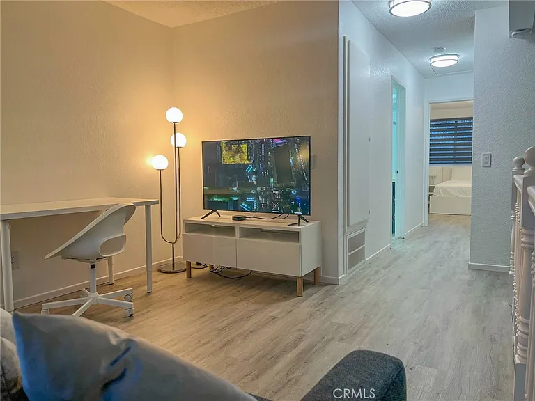 14 Encinitas Ct — Photo 22