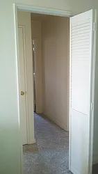 Sold by DavidWest Properties