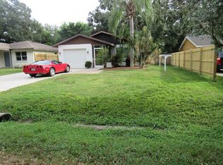 5440 Potter St, Sarasota, FL 34232