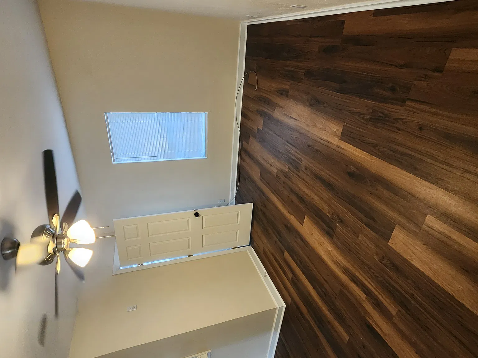 3 bed, 1100 sqft, $1,295 — Photo 3