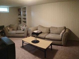 803 26th Ave N, Saint Cloud, MN 56303