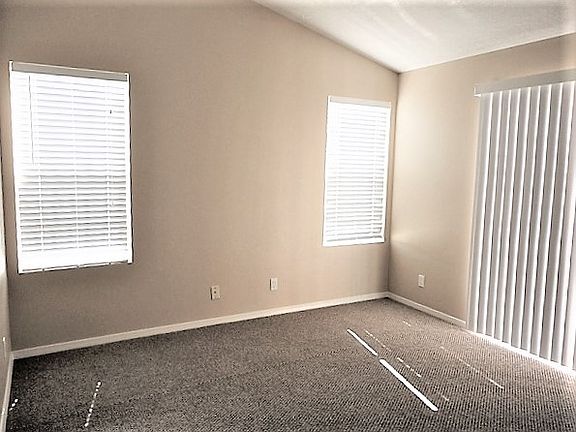 2nd image of 2408 Tompiro Dr NW