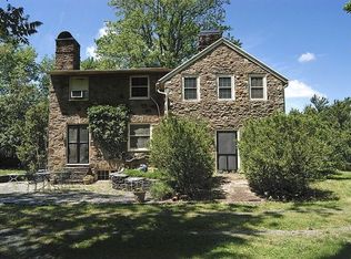 6183 Little River Tpke, Middleburg, VA 20117