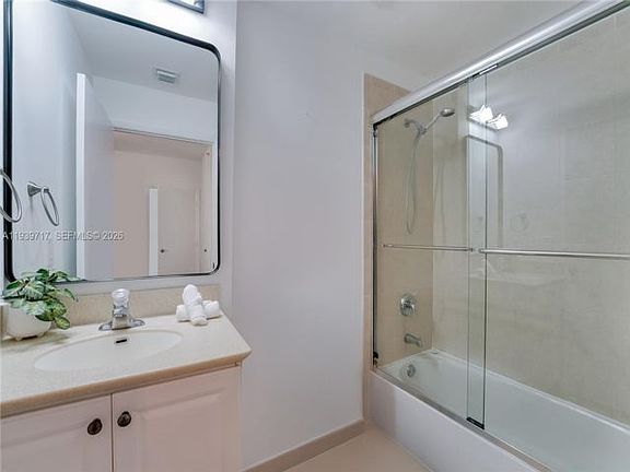 2nd image of 3340 NE 190th St