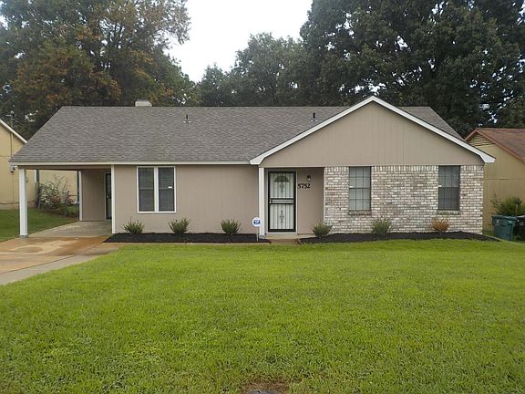 2nd image of 5752 French Market Cir N