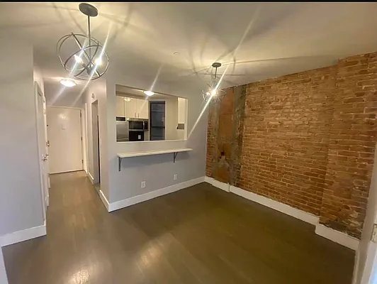 Rented by ERN Flats | media 4