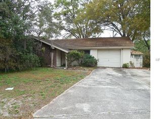 12524 Coffee Hill Row, Hudson, FL 34667
