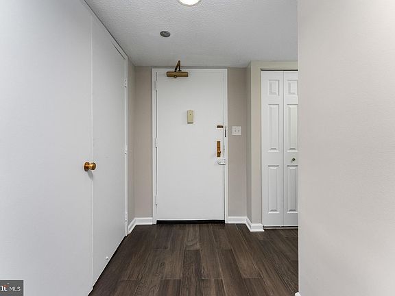 3rd image of 3713 George Mason Dr APT 212