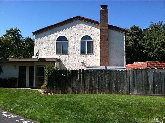 3rd image of 2050 Polley Dr