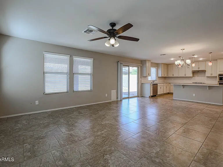 12108 W Range Mule Dr — Photo 21
