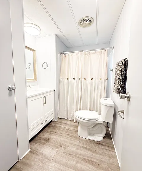 3985 NW Dyes Inlet Ln — Photo 18