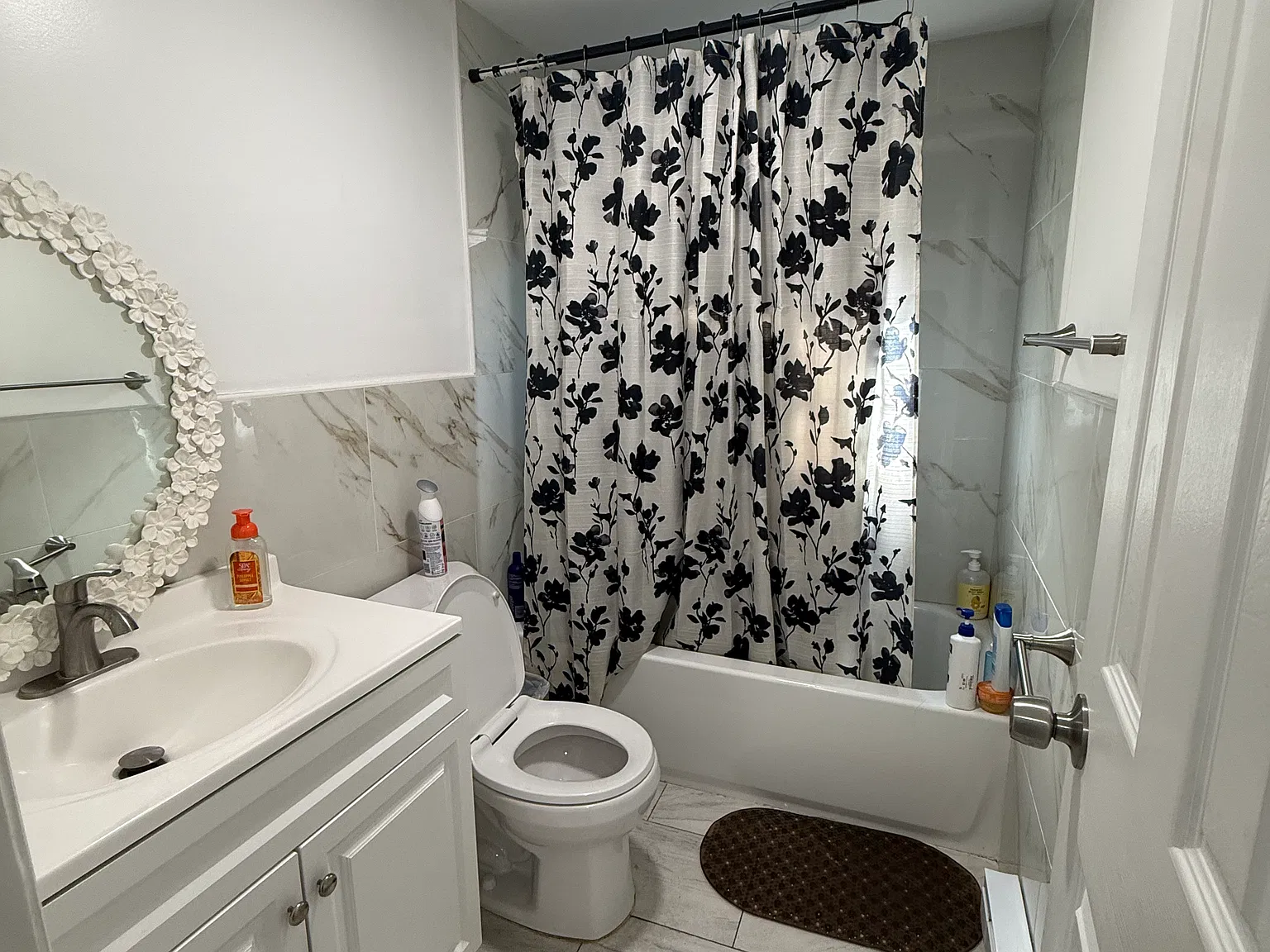3 bed, 400 sqft, $2,500 — Photo 3