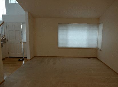 3rd image of 12693 SE 307th St