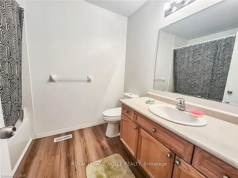775 Karlsfeld Rd — Photo 13