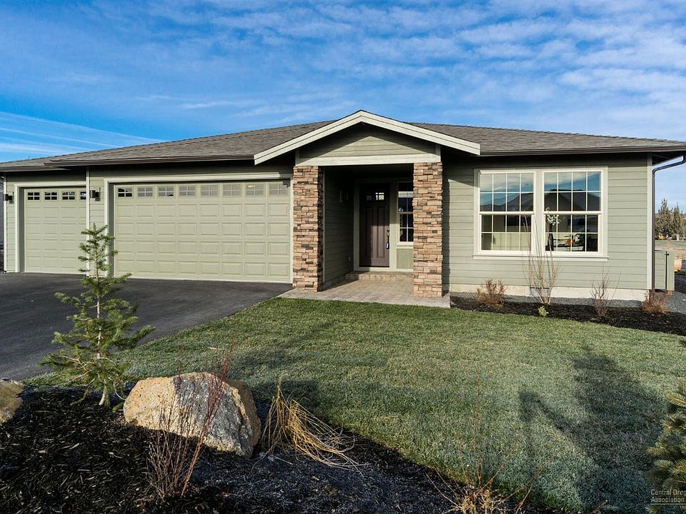 1st image of 655 Wildwood Falls Ct Lot 7