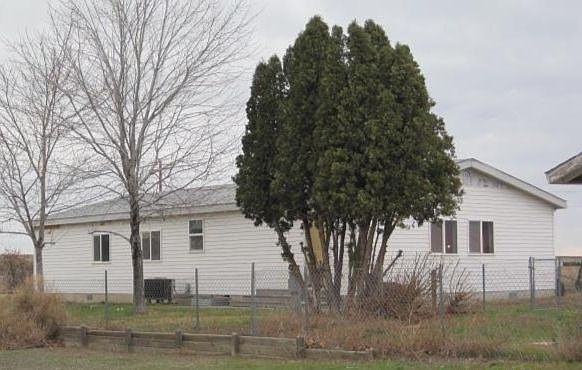 1st image of 70311 N 132 Pr NE