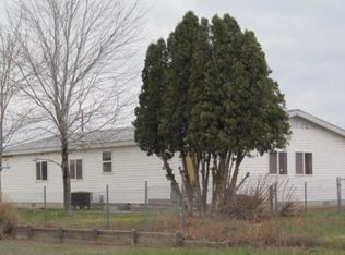 70311 N 132 Pr NE, Benton City, WA 99320