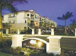 5880 W Sample Rd APT 105, Pompano Beach, FL 33067