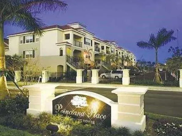 5880 W Sample Rd, Pompano Beach, FL