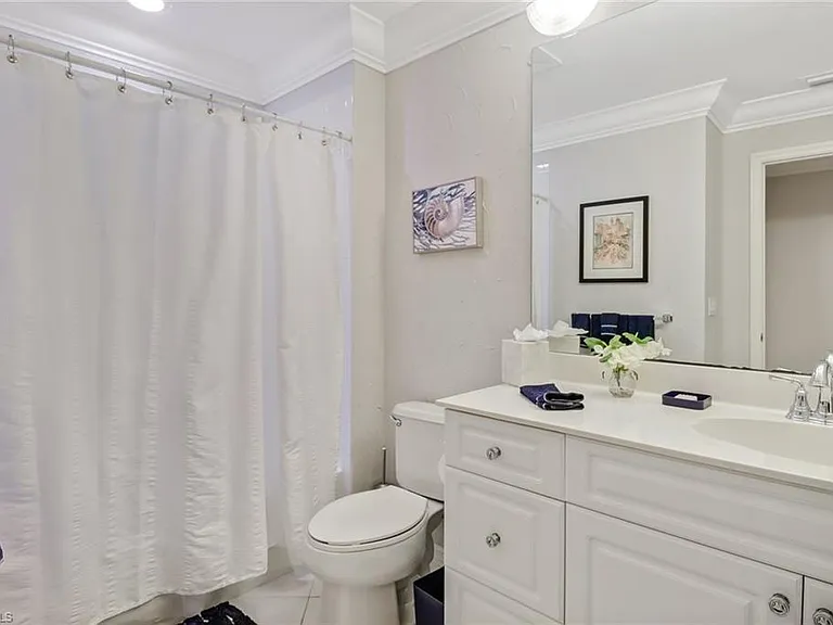 450 Bayfront Pl #4304 — Photo 22