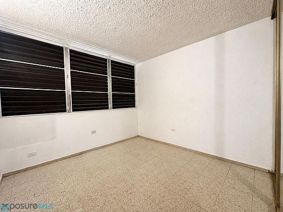 5th image of 0 Cond Acuaparque Levittown Lakes 3c 3c