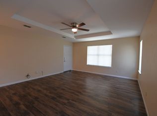 2529 Westminster Dr, Tyler, TX 75701
