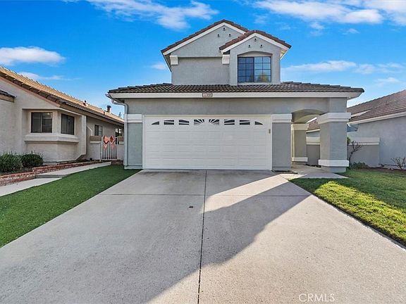 4th image of 11259 Drake St