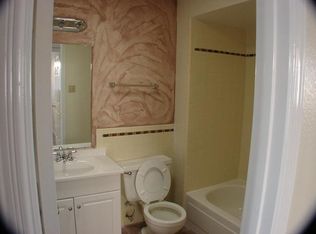 625 Ringold Rd, El Paso, TX 79912