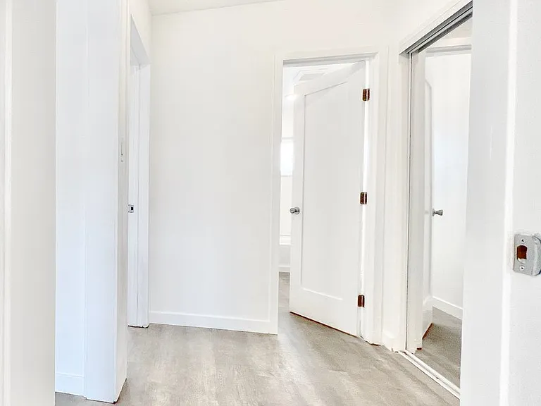 3900 Nicolet Ave — Photo 22