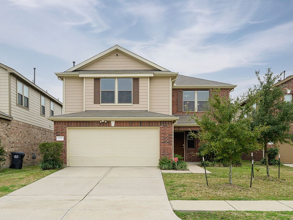 1st image of 22523 Lavender Knoll Ln