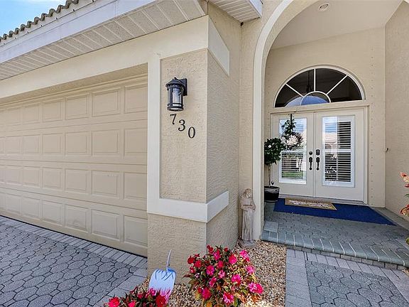 3rd image of 730 Fordingbridge Way