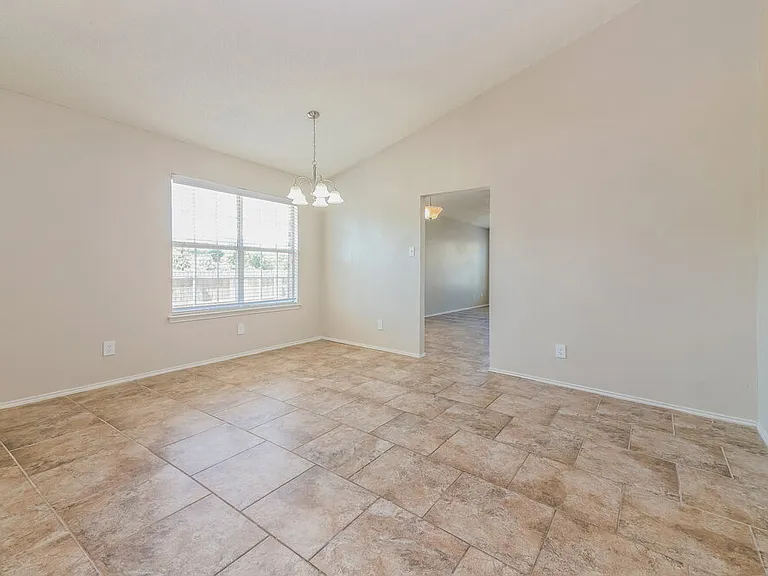 4349 Presto Cir — Photo 7