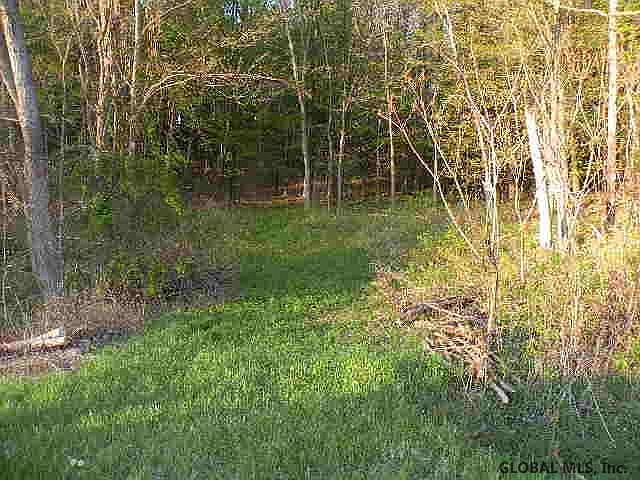 2nd image of BEIGEL Road