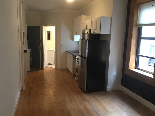 Rented by New York City Apartments | media 40