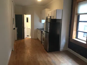 Rented by New York City Apartments