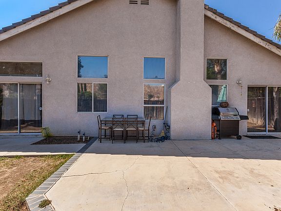 5th image of 16422 Avenida De Loring