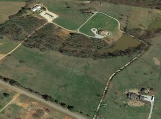 0 Hudson Rivers Church Rd, Danielsville, GA 30633