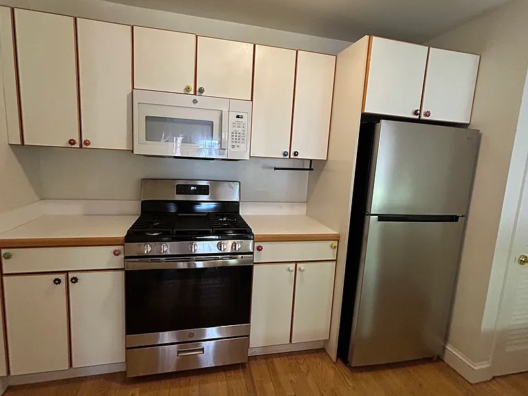 59 Church St #203 — Photo 5