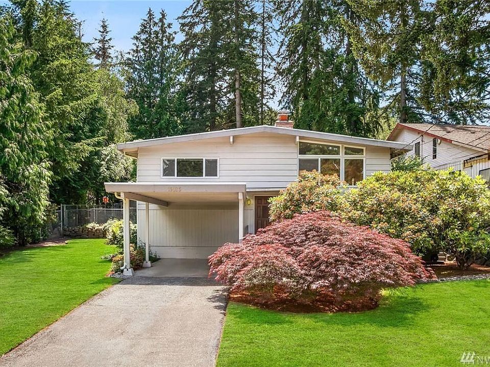1st image of 15025 SE 43rd Pl