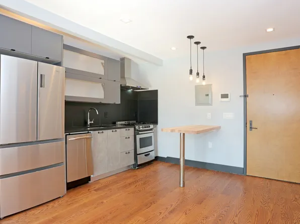 15 Cedar Street image 1 of 9