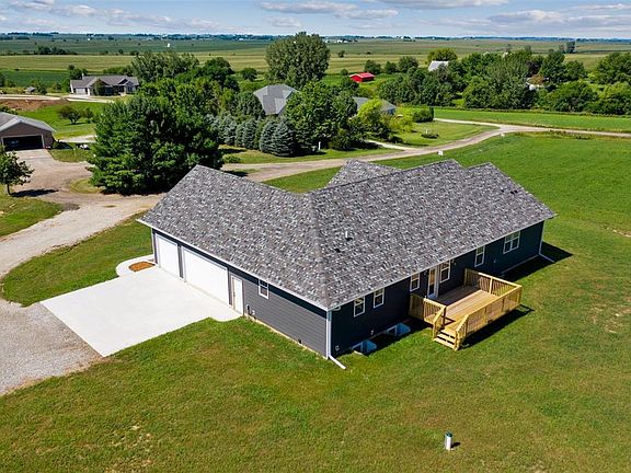 2nd image of 2886 61st Street Ln Lot 14