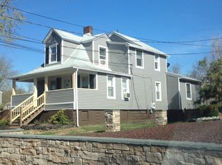 144 New York Ave, South Plainfield, NJ 07080