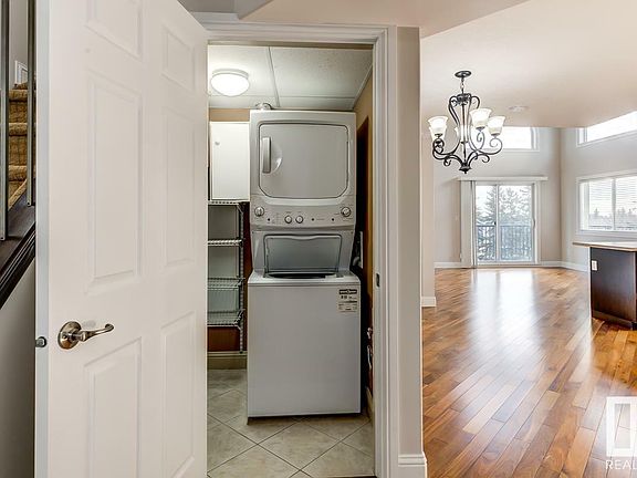 4th image of 14612 125th St NW #412