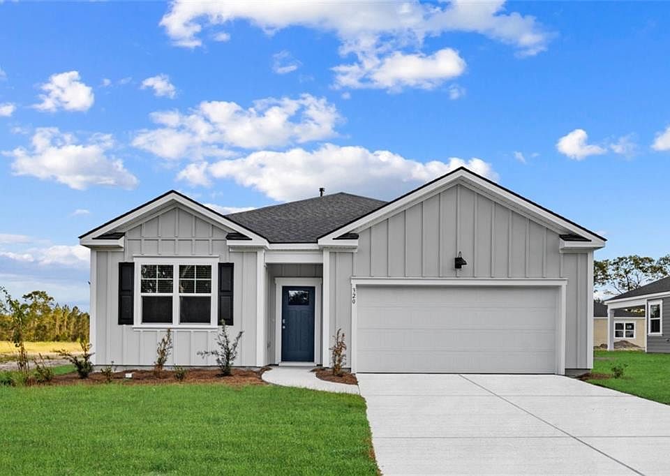 1st image of 1065 Lakes Blvd