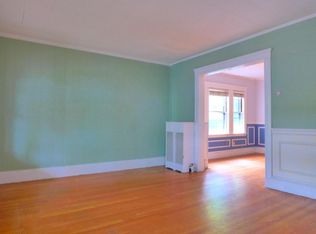24 Hobson St #1B, Brighton, MA 02135