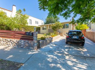 2417 Langdale Ave, Los Angeles, CA 90041