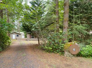 92 Dougan Falls Ln, Washougal, WA 98671