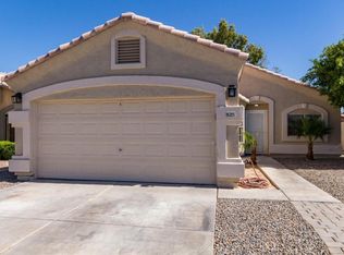 825 E Glenmere Dr, Chandler, AZ 85225