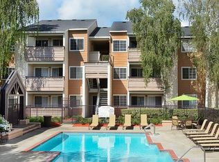 2933 Santos Ln APT 1936, Walnut Creek, CA 94597